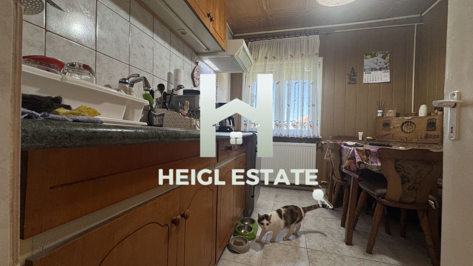 OCAZIE!!! Apartament cu 2 camere de vânzare in zona Sagului, Timișoara - Poză 9