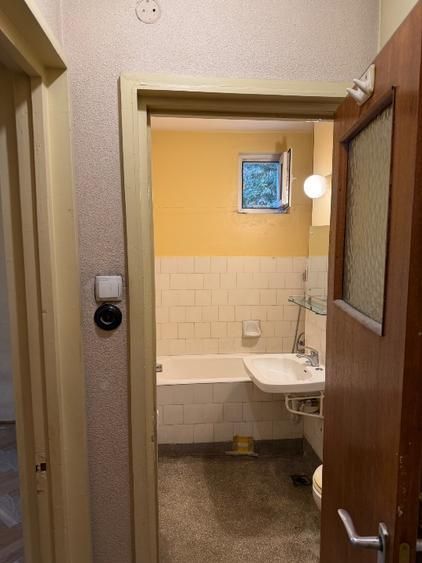 Vanzare 3 camere, 2 bai, etaj 2/4, Titan- Minis - Poză 7