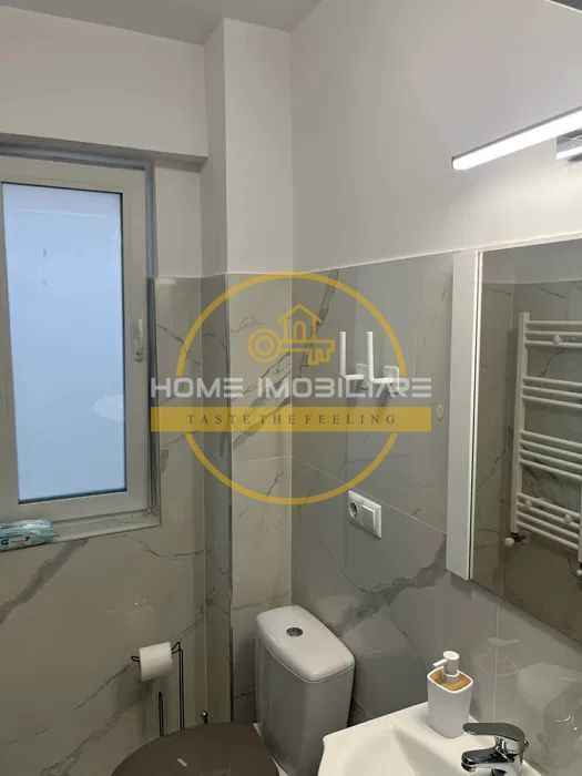 Etaj2-Apartament 3C/Decomandat-2Bai+2Balcoane+Boxa+Loc de Parcare-Str.Pepinierii - Poză 5