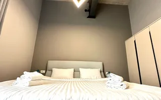 2cam DEOSEBIT | bloc nou,parcare,centrala,AC | Zona CENTRALA/CENTRU - Poză 19