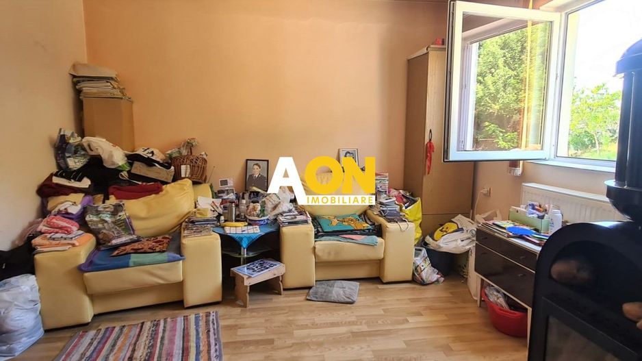 Vila pretabila pensiune + restaurant,  10 camere,  1000MP teren - Poză 22