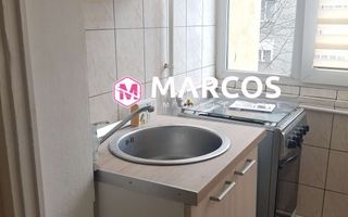 Apartament 2 camere semidecomandat, et.2, Lunca, ID 738 - Poză 8