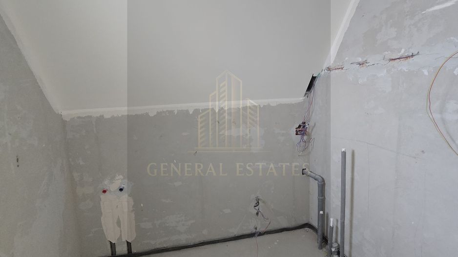 Ansamblu rezidențial exclusivist în Cristian, Brașov - Poză 22