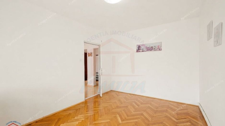 APARTAMENT DE ÎNCHIRIAT | MAZEPA 2 | ETAJ 2 | 58 MP - Poză 5