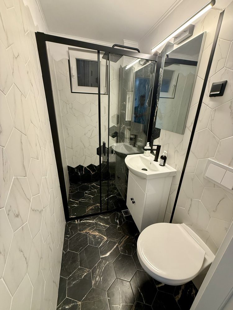 2 camere |  Gheorgheni | Iulius Mall | FSEGA - Poză 7