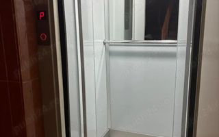 APARTAMENT  2 CAMERE  SEBASTIAN - Poză 6