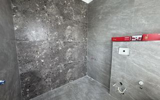 Casa 5 camere tip DUPLEX - 4 bai Terasa + Curte 250 MP - Poză 7