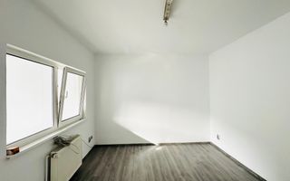 BG138-Casa individuala cu spatiu birouri,311 mp,Teren 500 mp - Poză 9