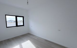 Casa Individuala 4 camere - 2 bai - 350mp teren - Poză 9