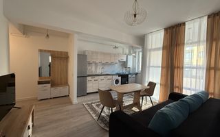 AP 2 CAM CARTIER VISOIANU OPEN SPACE PRIMA INCHIRIERE - Poză 15