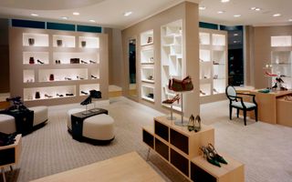 Spatiu comercial magazin langa Minerva de inchiriat! - Poză 1