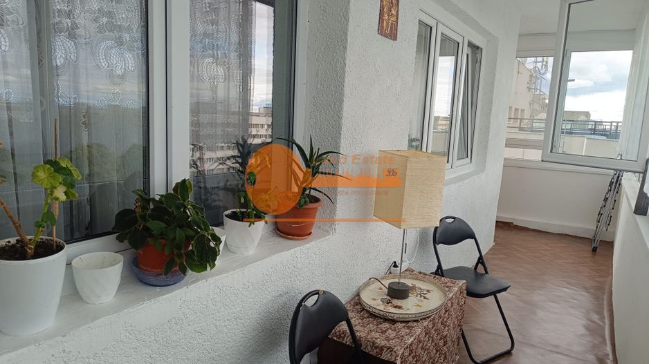 Apartament 2 camere Metrou Gorjului - Poză 9
