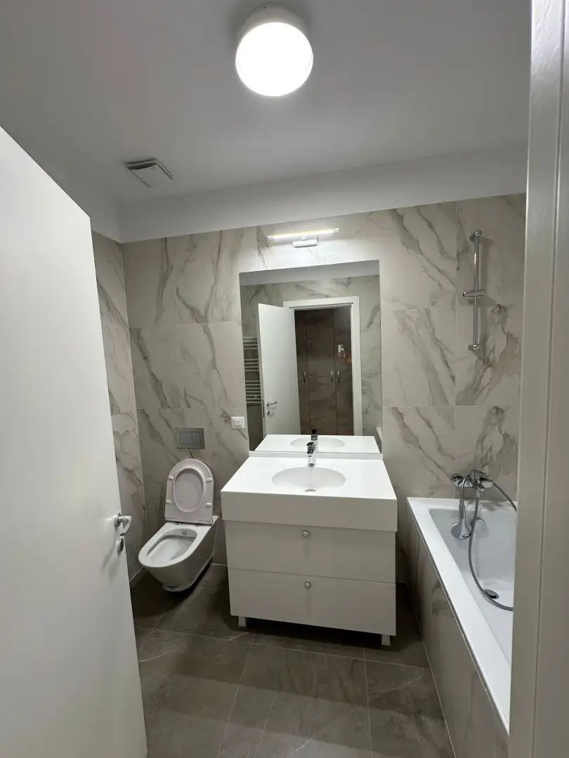 Apartament 2 camere la vanzare - Poză 6