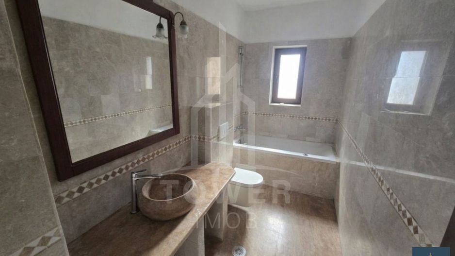 Apartament 3 camere | 100 mp | - Poză 5