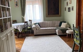 Apartament 3 camere, ultracentral – Piața Libertății, Timișoara - Poză 5