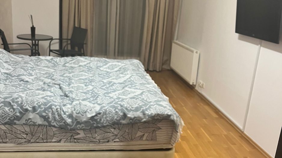 Apartament 2 camere zona Pipera -  Școala Americană - Poză 9