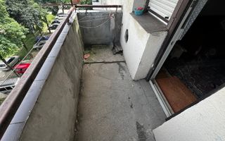 Apartament de Vanzare 2 camere Satu-Mare - Poză 4