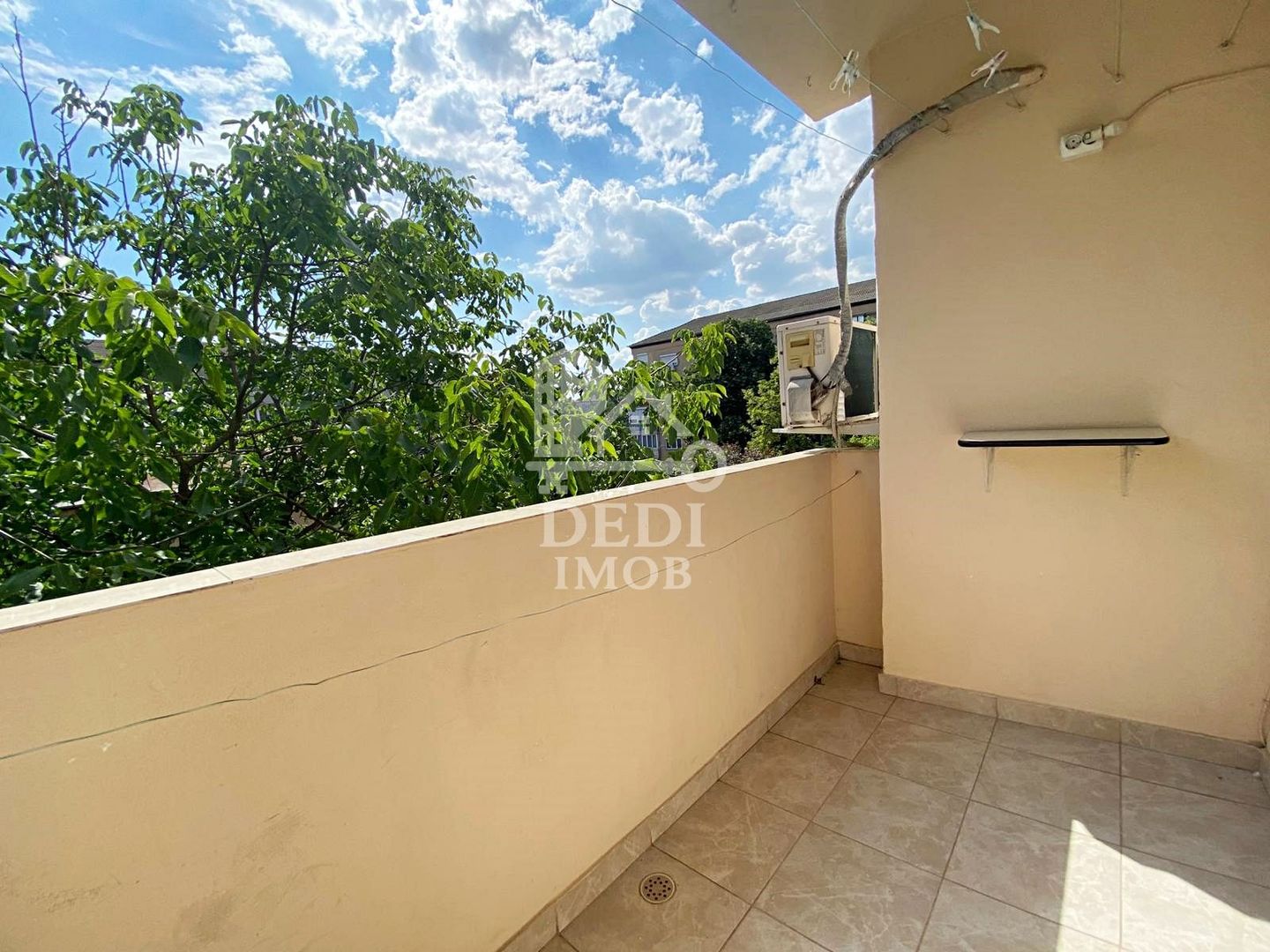 Apartament 2 camere de inchiriat in zona Rogerius, Oradea - Poză 9
