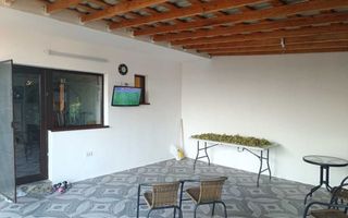 Casa tip duplex 4 camera Valea Adanca - Poză 5