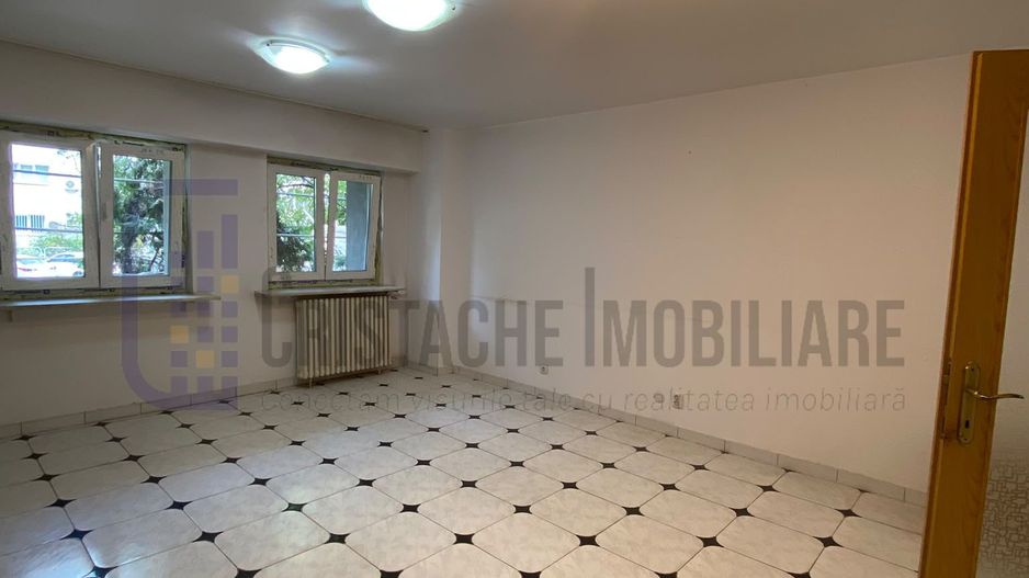 Spatiu birou | 3 camere | 2 bai | Calea Calarasilor - Poză 3