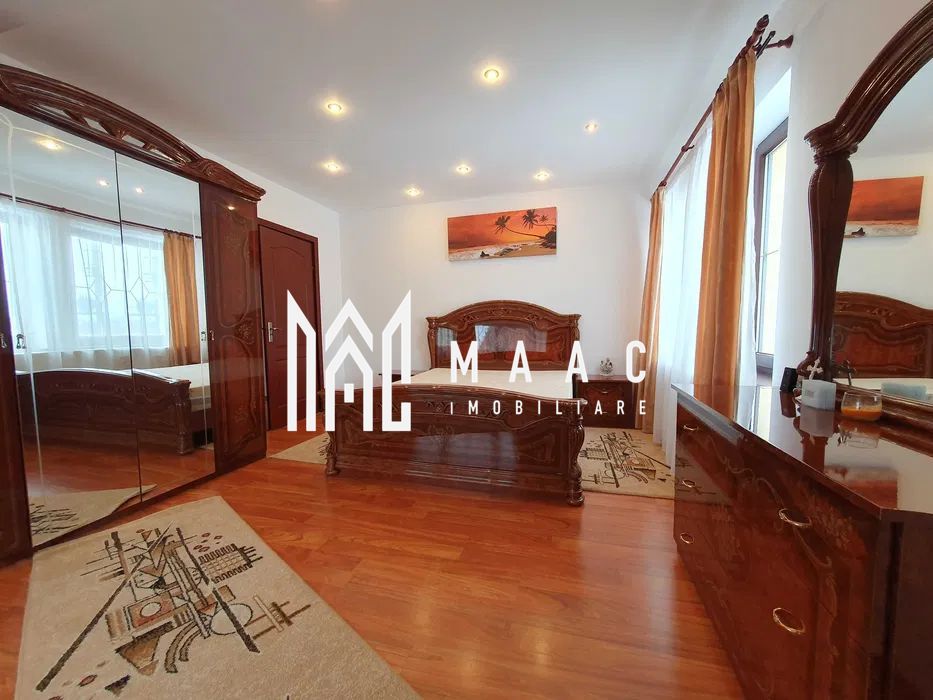 Casa Individuala I 4 Camere I Curte I Filigorie I Selimbar - Poză 3