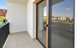 BG206-Duplex Premium 5 camere | Calea Aradului | Curte | 5 parcări - Poză 14