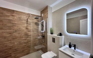 Apartament premium 2 camere, prima inchiriere, Urbano Panoramic - Poză 7