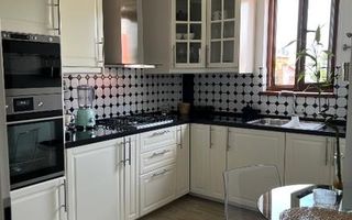 Apartament lux 2 camere, etaj 2, bloc nou, garaj inclus, Aurel Vlaicu - Poză 2