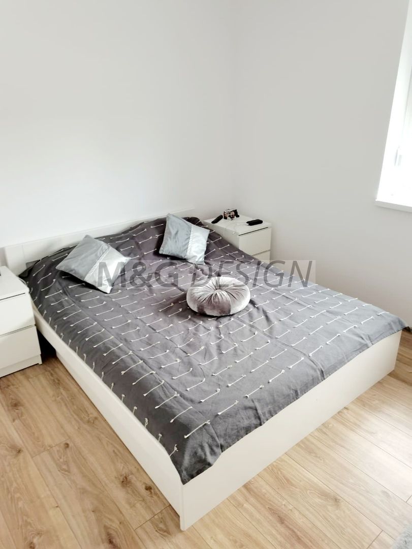 Apartament 2 camere Giroc - Poză 7