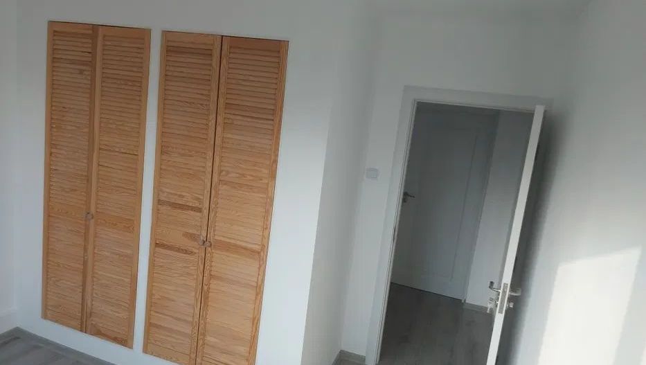 Apartament 2 camere - Poză 7