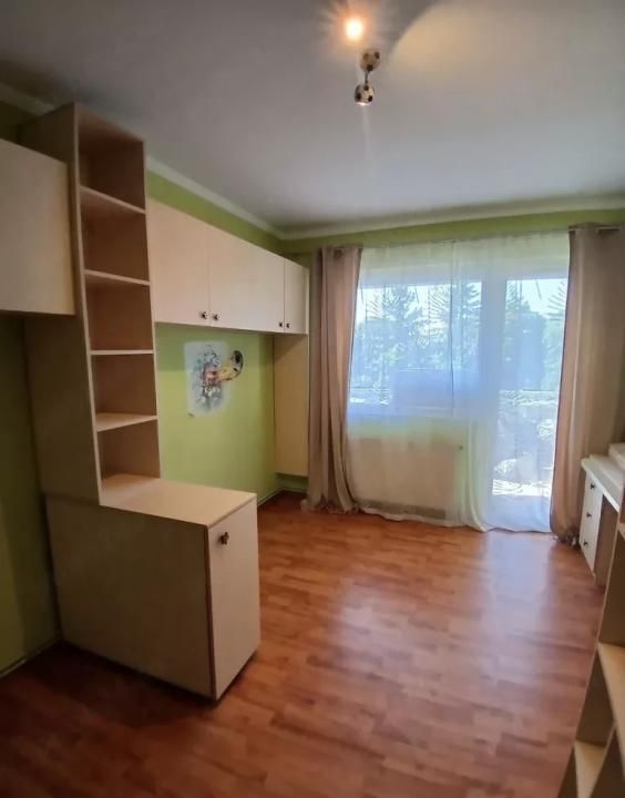 Apartament 4 camere | Cluj-Napoca, Gheorgheni - Poză 10