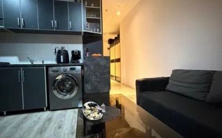 2 Camere semidecomandate,parcare, Corneliu Coposu, Autogara, Dedeman. - Poză 3