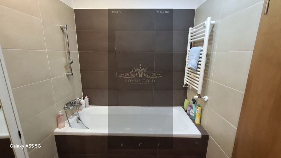 Duplex de vanzare Roata Faget - Poză 20