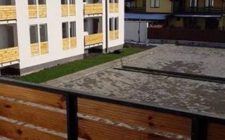 Apartament 2 Camere Modern | AMA Residence | Parcare Privată - Poză 8