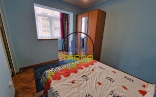 Apartament 2 camere de inchiriat in Alba Iulia zona Cetate - Poză 5