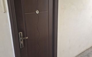 Garsonieră zona Complexul Studentesc  etaj 1 - Poză 4