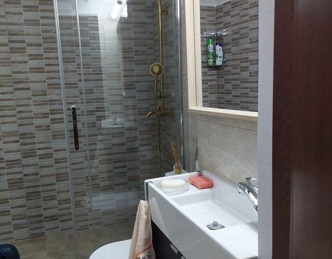 Apartament Piata Romana/Piata Lahivari - Poză 15