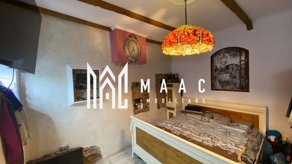 Proprietăți Ultracentrale I Regim Hotelier I Investiție - Poză 5