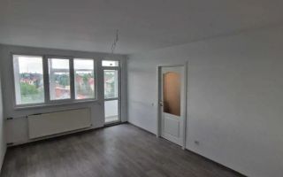 De vanzare apartament 2 camere zona Piata Domenii sect 1 - Poză 1
