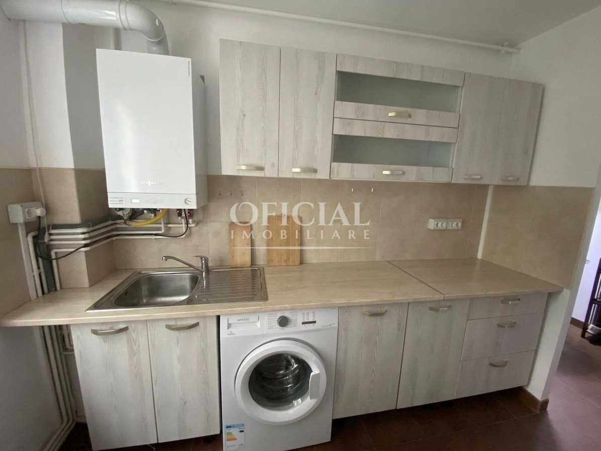 Apartament 2 Camere | 51 Mp | Balcon | Renovat | Gheorgheni Brancusi - Poză 4