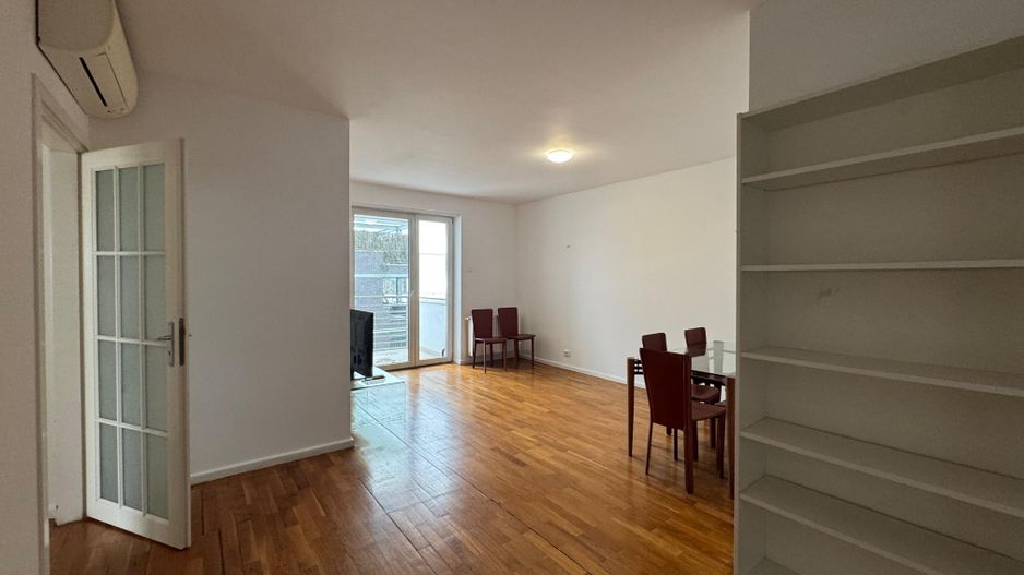 3 camere || Aviatorilor - Arcul de Triumf - Poză 4