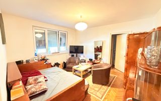 Piata 700- 2 camere- Centrala proprie - Poză 6