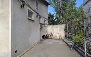 URGENT!, teren in proprietate garaj, CONSOLIDATA 2003, NEGOCIABIL - Poză 25