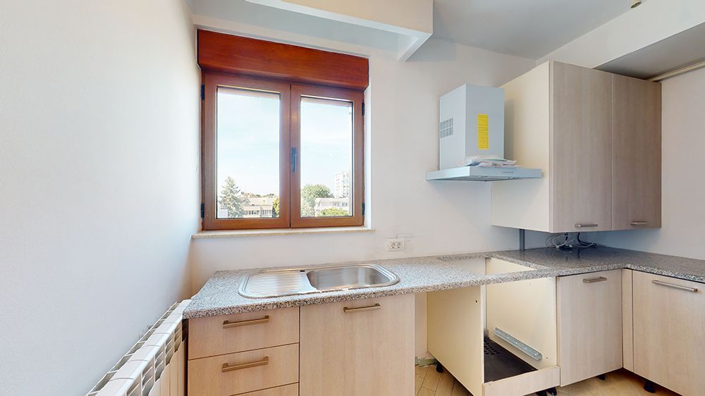 VANZARE | 2 CAMERE | BELLER | DOROBANTI - Poză 3