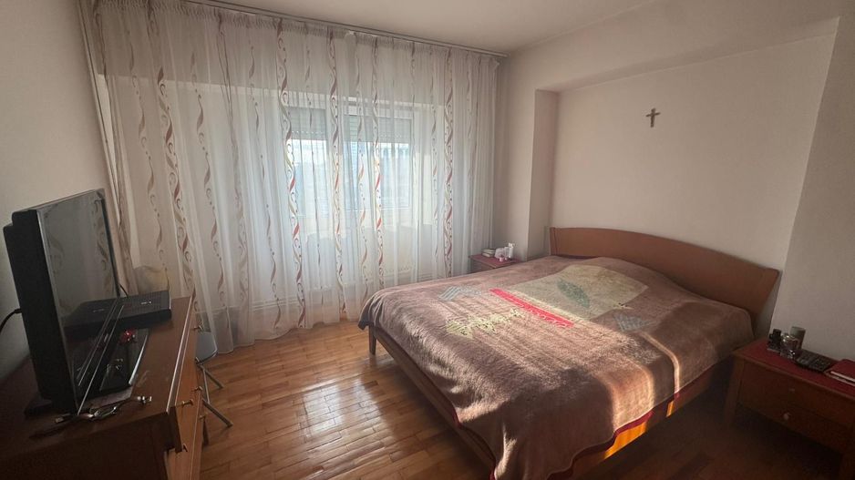 COMISION 0% | Apartament 3 Camere | 71 mp | Zona Fabric - Poză 12