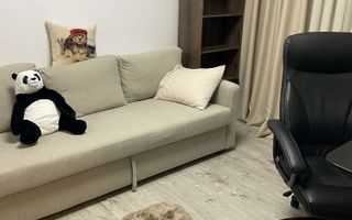 De vanzare casa deosebita, ultrafinisata, Bragadiru - Poză 7