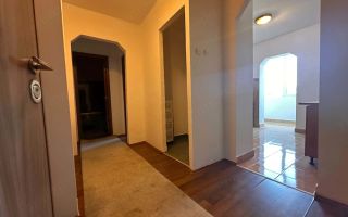 Apartament 2 camere decomandat etajul 3 Lipovei - Poză 5