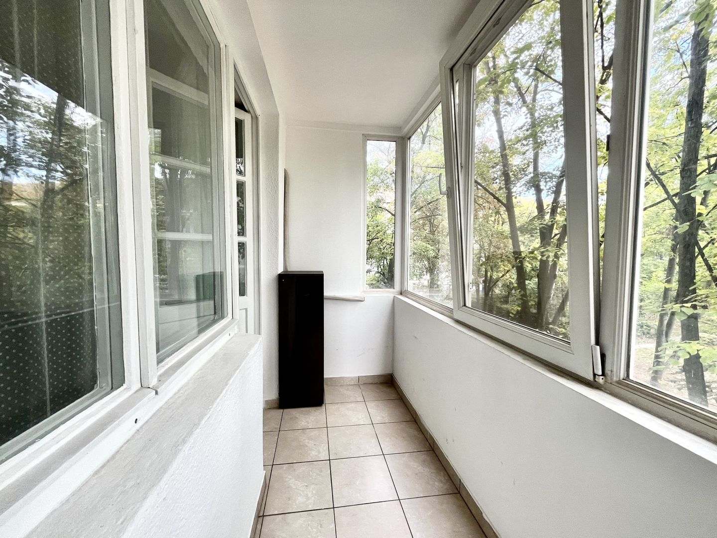 Apartament cu 2 camere, chiriaș inclus, în zona Centrala - Popa Șapcă - Poză 6