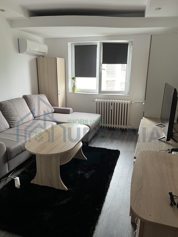 Apartament 2 camere, Podu Ros, Iasi – disponibil din august - Poză 2