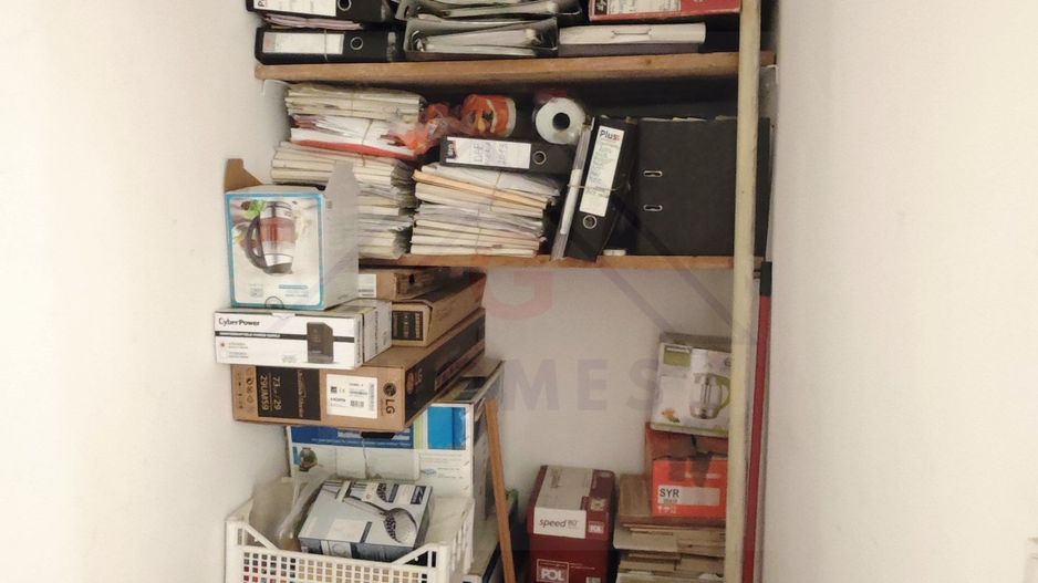 Aproape de STADION, Universitate, Judetean si de BuziasuluI. COMISION ZERO! - Poză 16